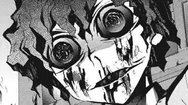 Thumbnail of Chapter 8 -3