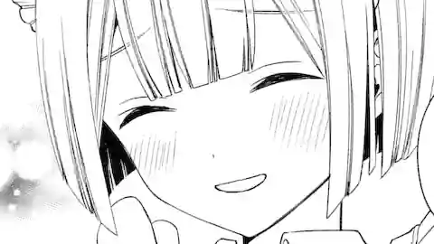 Thumbnail of Chapter 33.2
