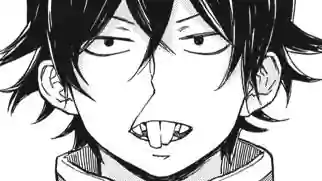 Thumbnail of Chapter 7 -1