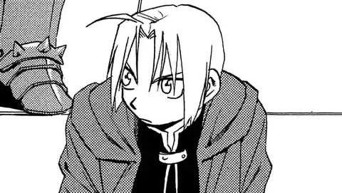 Thumbnail of Chapter 5 -1