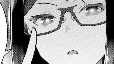 Thumbnail of Chapter 46.3