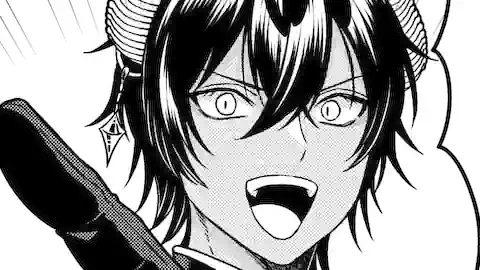 Thumbnail of Chapter 37.2