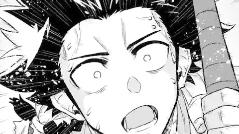 Thumbnail of Chapter 48.3