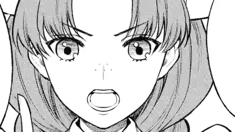 Thumbnail of Chapter 22.1