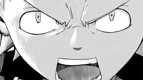 Thumbnail of Chapter 49 -3