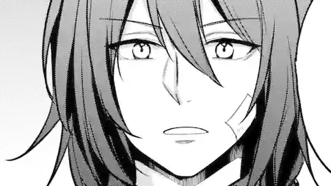 Thumbnail of Chapter 206