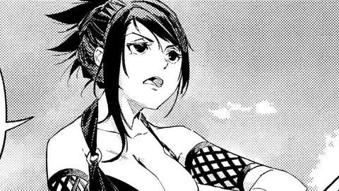 Thumbnail of Chapter 22 -2