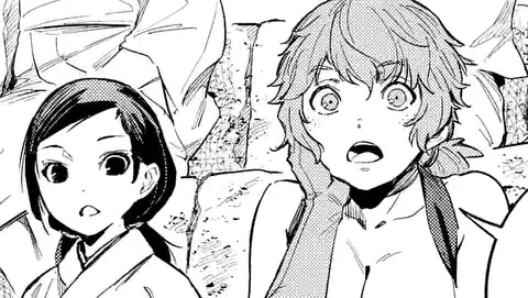 Thumbnail of Chapter 23 -1