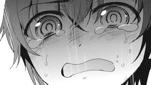Thumbnail of Final Chapter -3