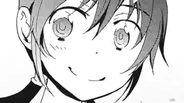 Thumbnail of Final Chapter -5