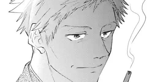 Thumbnail of Chapter 8 -1