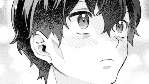 Thumbnail of Chapter 25.1