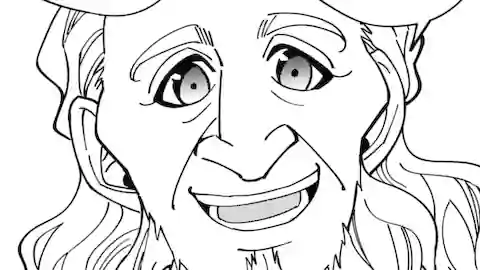 Thumbnail of Chapter 14.1