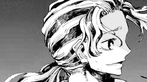 Thumbnail of Chapter 6.2