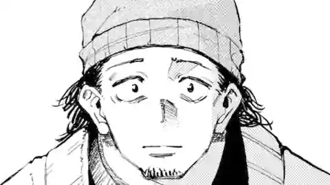Thumbnail of Chapter 7.2