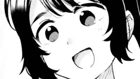 Thumbnail of Chapter 13.1