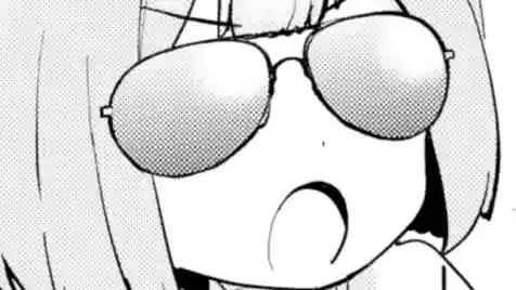 Thumbnail of Chapter 13.2