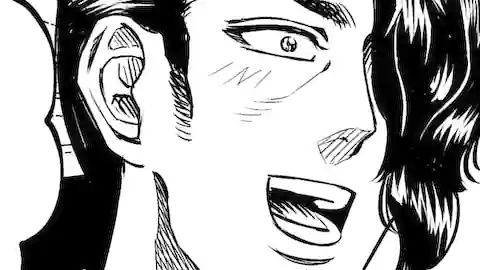 Thumbnail of Chapter 8.5