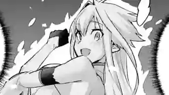 Thumbnail of Chapter 30.3
