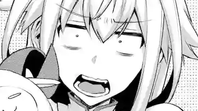 Thumbnail of Chapter 31.3