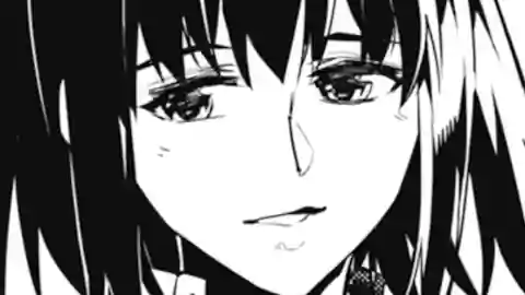 Thumbnail of Chapter 69 -3
