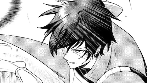 Thumbnail of Chapter 61.1