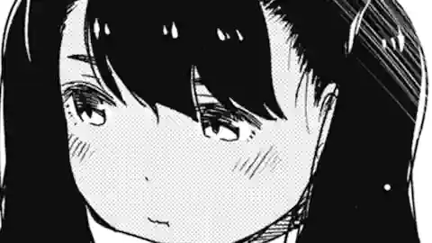 Thumbnail of Chapter 42 -2