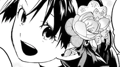 Thumbnail of Chapter 60.1