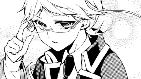 Thumbnail of Chapter 38 -1