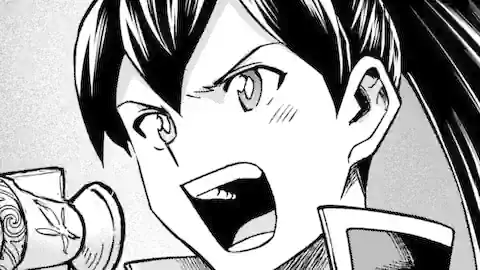 Thumbnail of Chapter 67.3