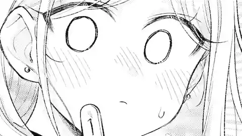 Thumbnail of Chapter 9