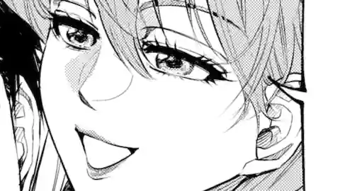 Thumbnail of Chapter 17.2