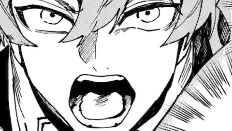 Thumbnail of Chapter 51.2