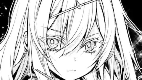 Thumbnail of Chapter 24.1