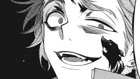 Thumbnail of Chapter 12 -5