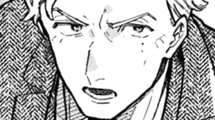 Thumbnail of Chapter 10 -1