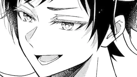 Thumbnail of Chapter 10.2