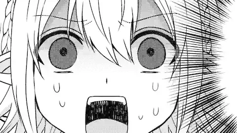 Thumbnail of Chapter 35.1