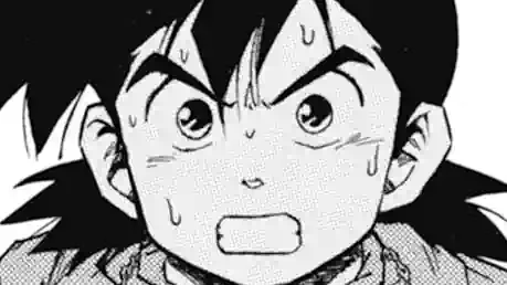 Thumbnail of Chapter 11 -2
