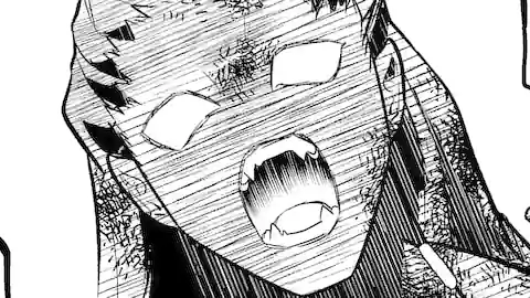 Thumbnail of Chapter 110 -2