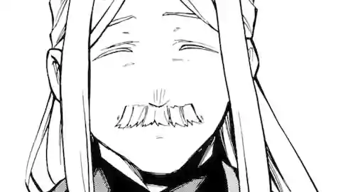 Thumbnail of Chapter 56.2