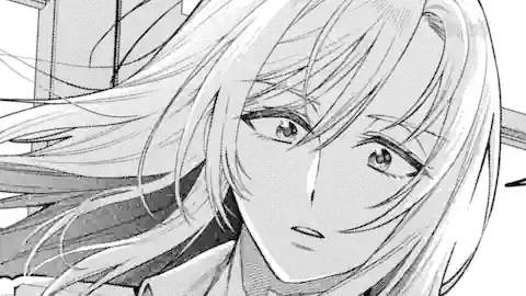 Thumbnail of Chapter 14.4