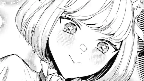 Thumbnail of Chapter 50