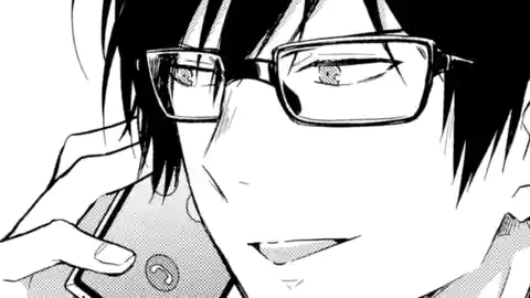 Thumbnail of Chapter 5.3