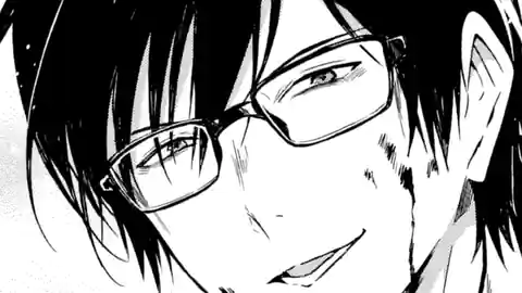 Thumbnail of Chapter 6.1