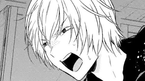 Thumbnail of Chapter 6.4