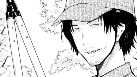 Thumbnail of Chapter 7.1