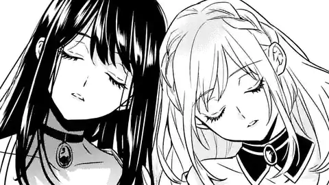 Thumbnail of Chapter 9.3