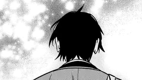 Thumbnail of Final Chapter.1