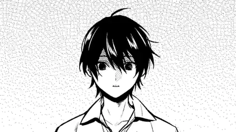 Thumbnail of Final Chapter.2